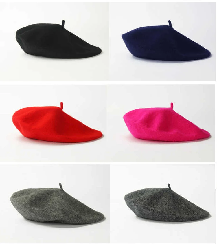 365a22209b263011285f74f40b6c9113.jpeg@750w_1l_50Q