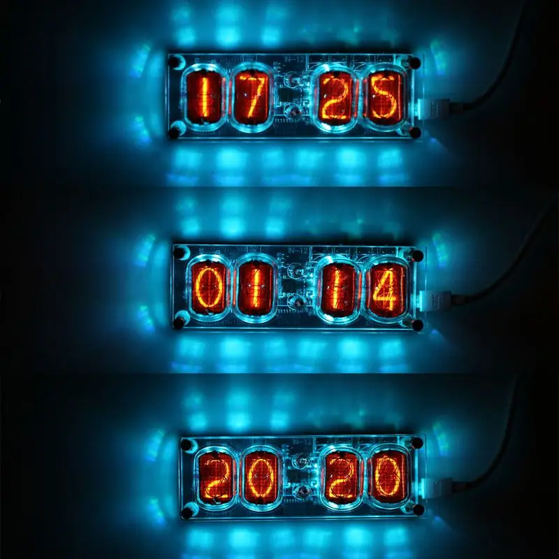 9FF100690-5