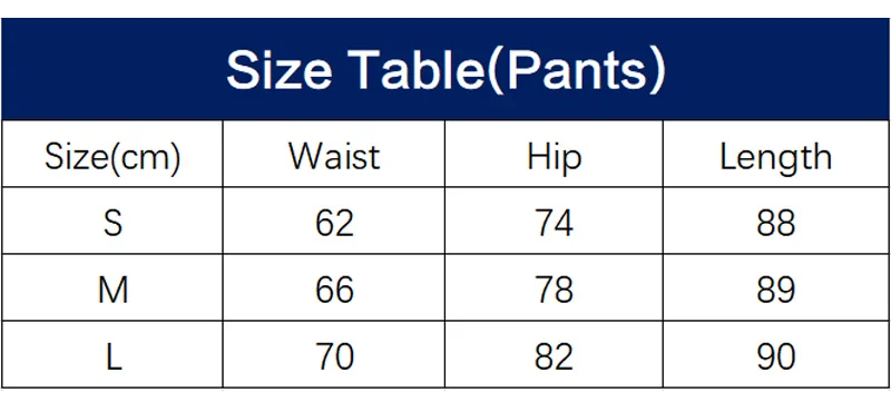 size-chart-S-L.jpg（pants）