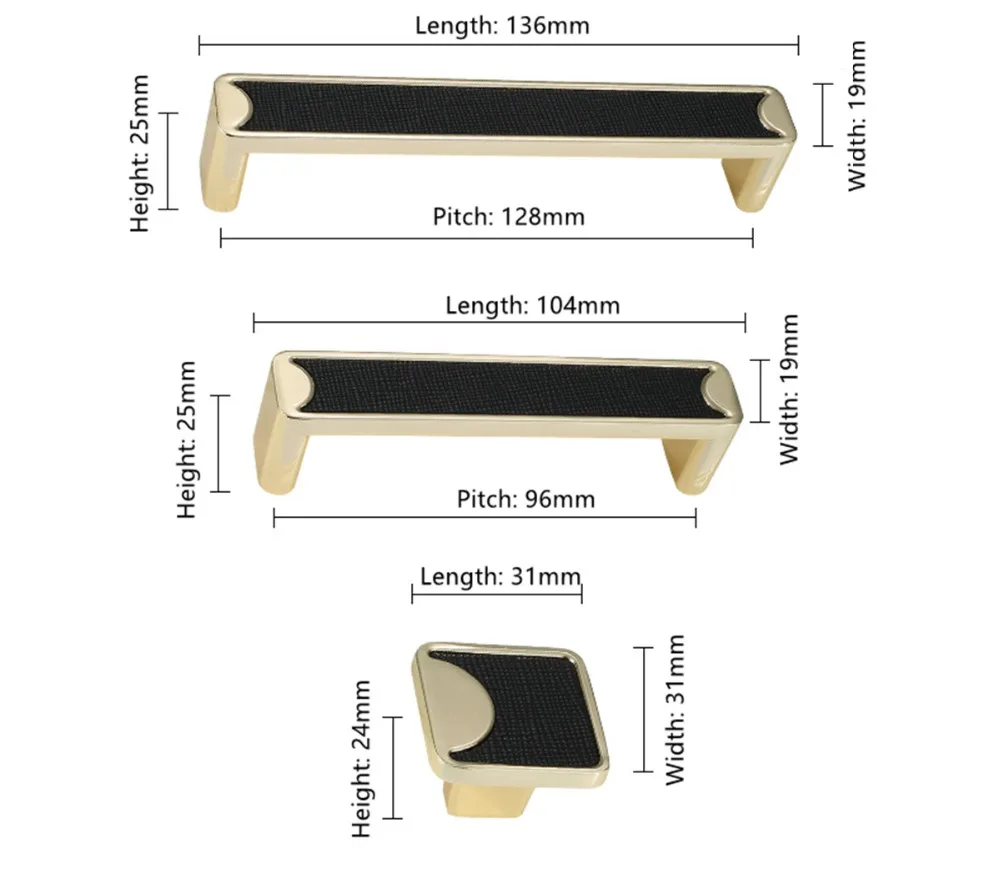 O1CN01avDosv2IZRx3fIOOG_!!1637939300_副本