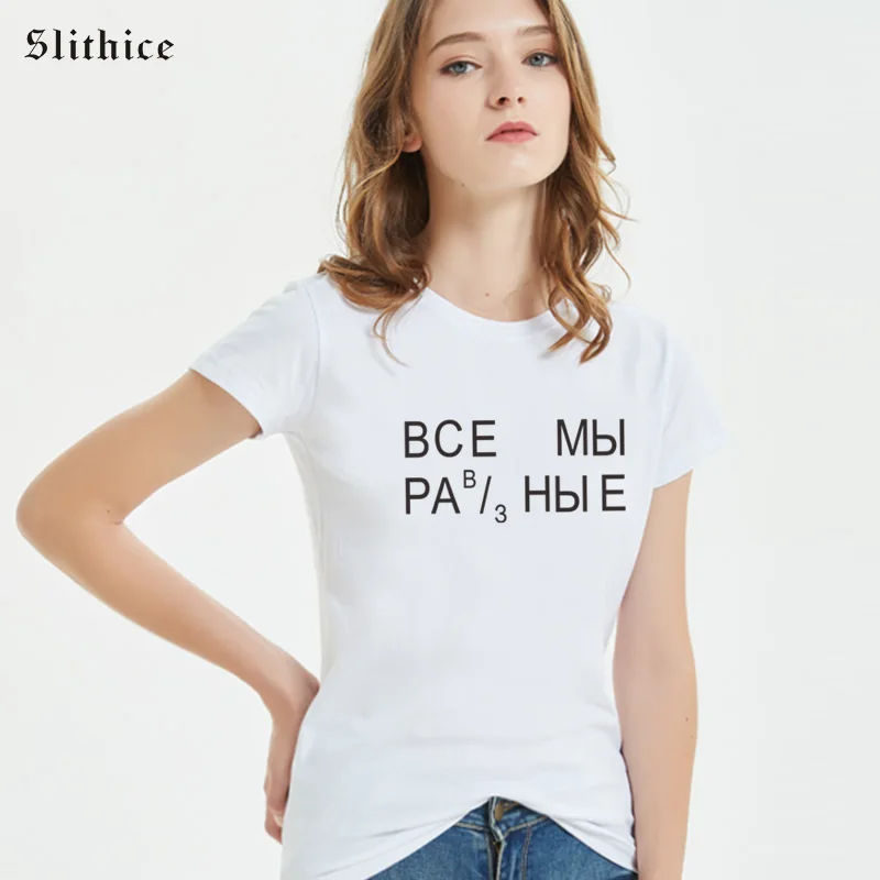 bce 2