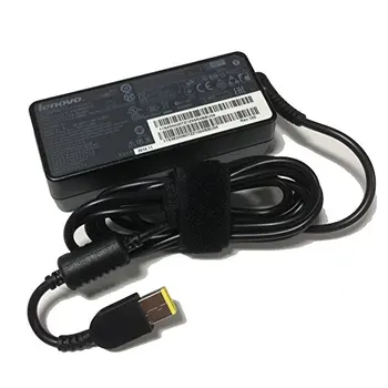 

Lenovo PA-1650-72FN Q6D6-Compatible laptop power adapter charger Flex 2 14 15 14D 15D