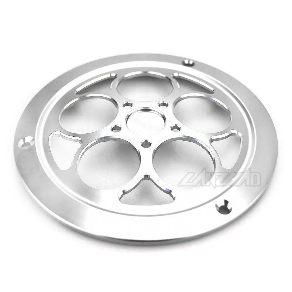 VESPA FAN COVER (14)