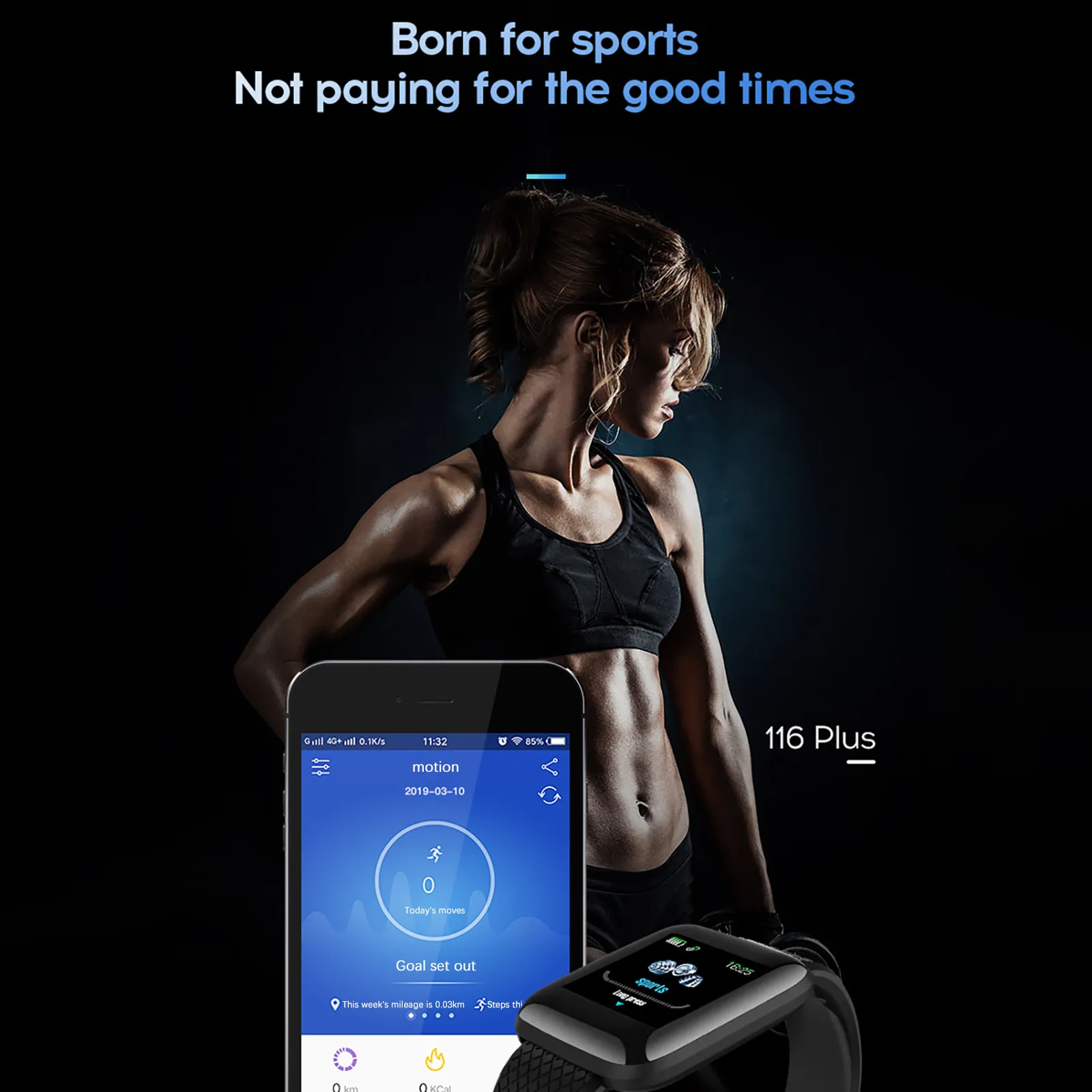 smartwatch man watch ary watches slim kid smart watch mens hugo watches aliang mens watch smartwatch women smart watch woman men watch smarwatch strap swatch watch mrs women watch