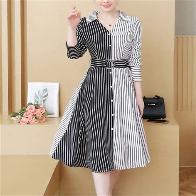 beautiful shirt dresses