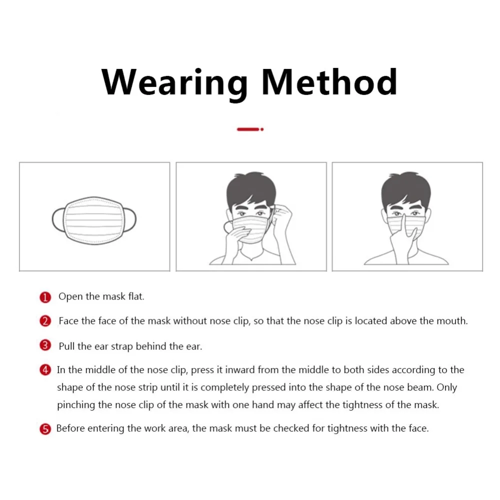 317375_no-logo_317375-1-13-p