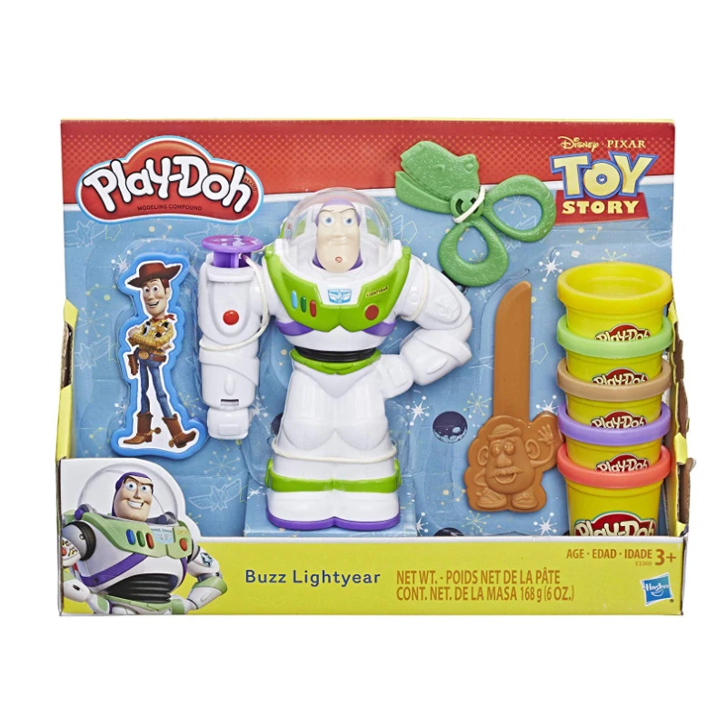 Toy Story Clay ubicaciondepersonas.cdmx.gob.mx