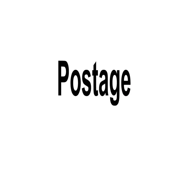 Почтовые расходы почтовые расходы  | Отзывы и видеообзор -4000960114818