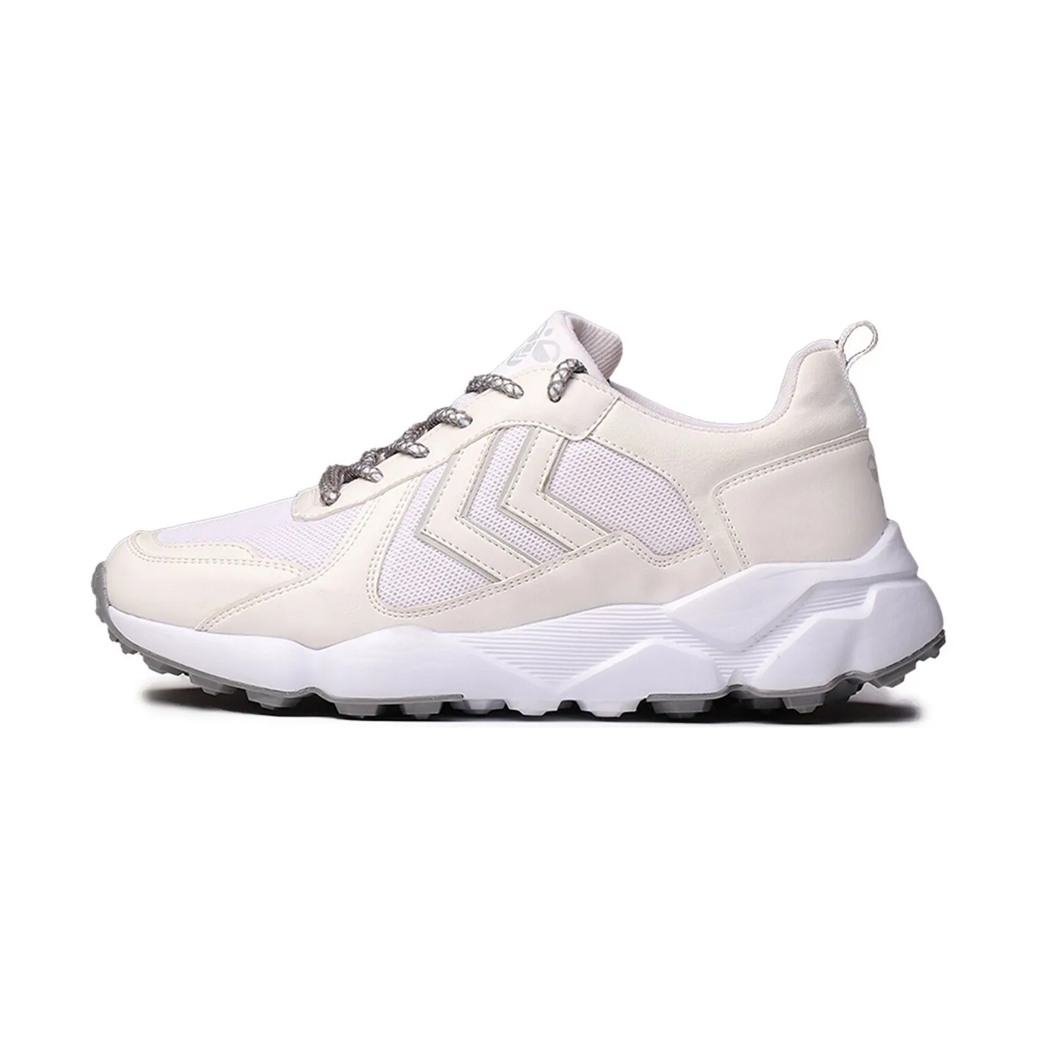 SarEn Shoes 2219 Smoked-Laci Summer Hiking Running Men Sports Shoes