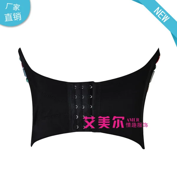 O1CN015MCEUA2E3bwSnuv8Y_!!2874268689