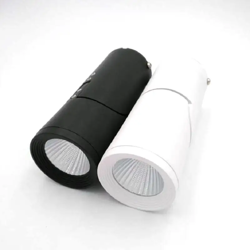 QQ截图20190830112519