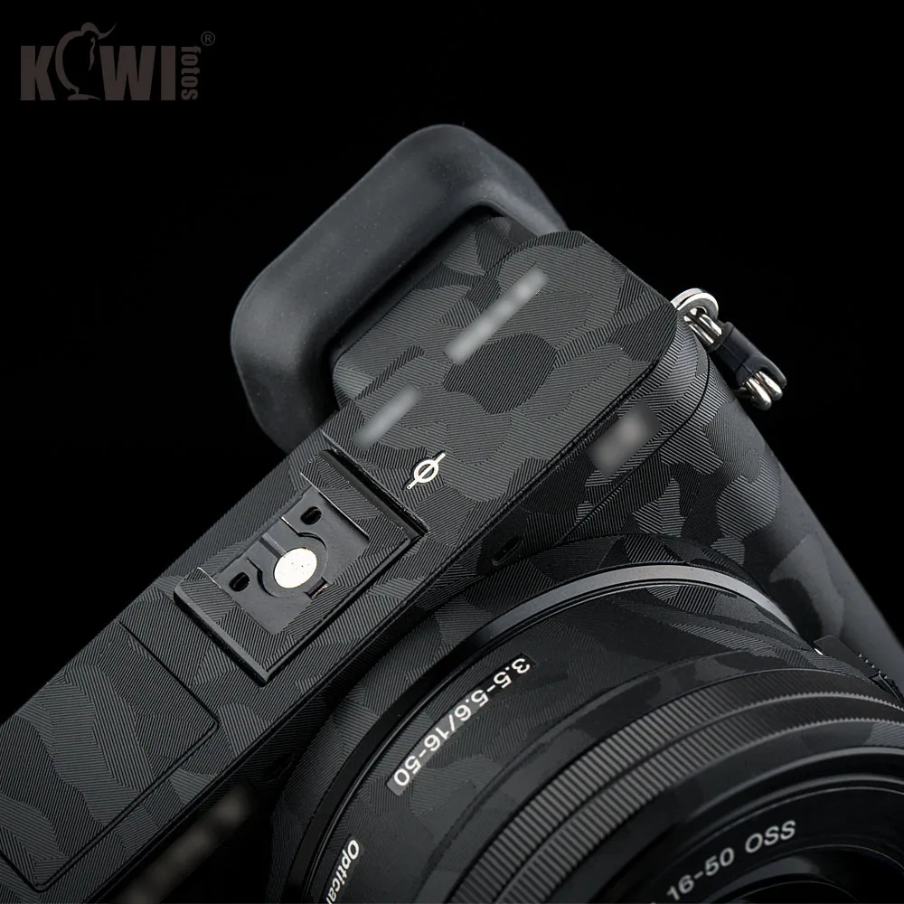 KIWIFOTOS KS-A6500 SERIES 展示图SMT(16)
