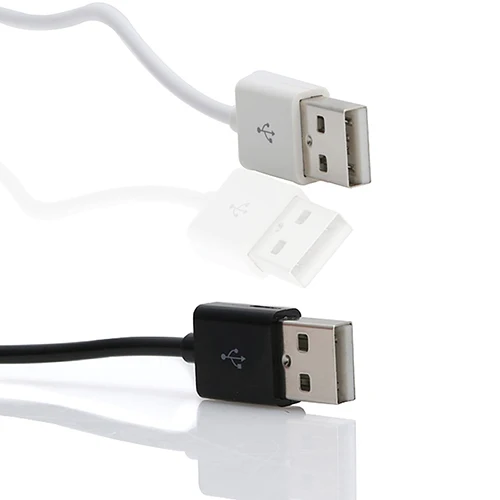 Длинный Micro USB зарядный 3-метровый кабель питания один контроллер 3 м usb зарядный шнур питания