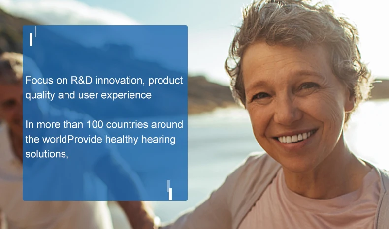 新声助听器英文详情_16