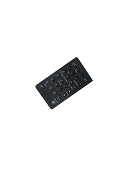 

Remote Control For Bose AWRCC1 AWRCC2 AWRCC3 AWRCCJ AWRCC5P Wave Music System i