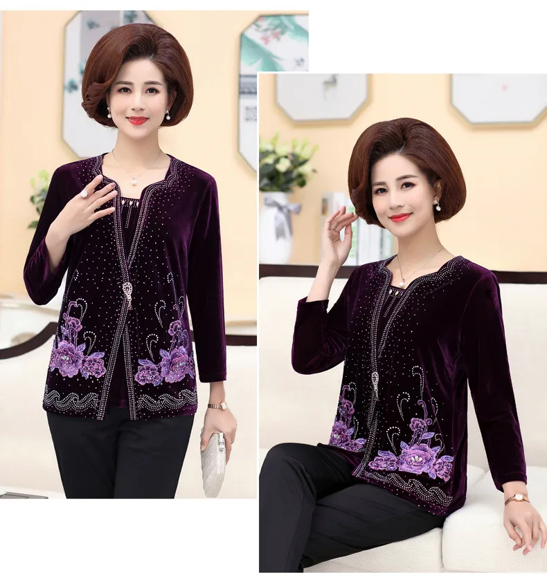 妈妈装详情页02_10