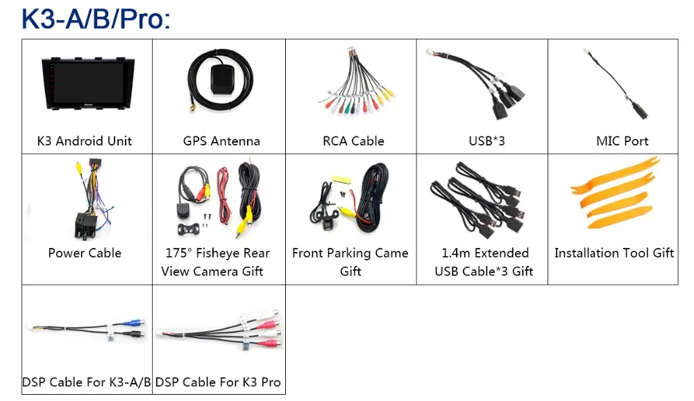 Excellent 360° Panoramic Android 9.0 4G+64G Car Multimedia Player GPS Radio DSP CarPlay Auto for Geely Emgrand EC8 2011-2015 Head Unit 28