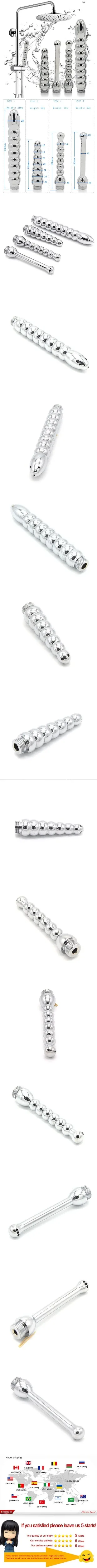 Ha4259977aac144709148b5c37b3df9aax