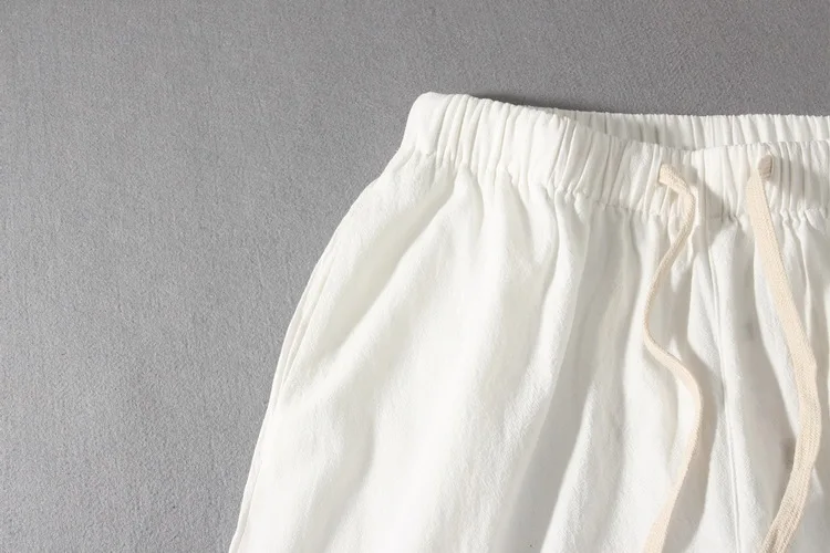 10602227811_1578347481