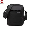 Tigernu marca crossbody bolso de los hombres bolso de hombro salpicaduras de Nylon Mini Ipad messenger correa de hombro bolso para hombres ► Foto 1/6