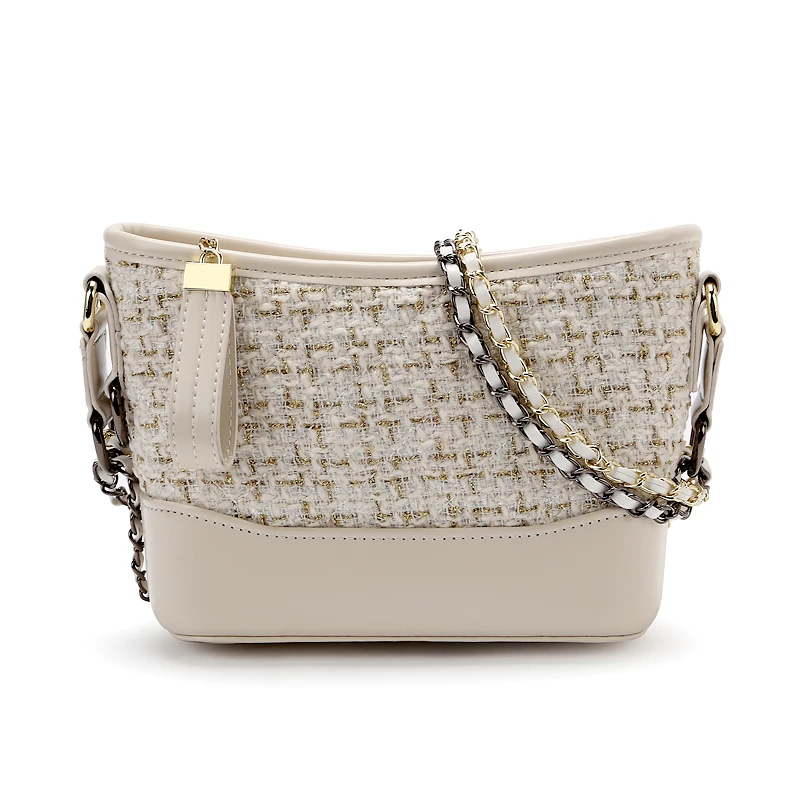 SHYMOON Новое поступление женские сумки через плечо Модные женские Сумки из искусственной кожи сумки-мессенджеры роскошные дизайнерские сумки через плечо 950