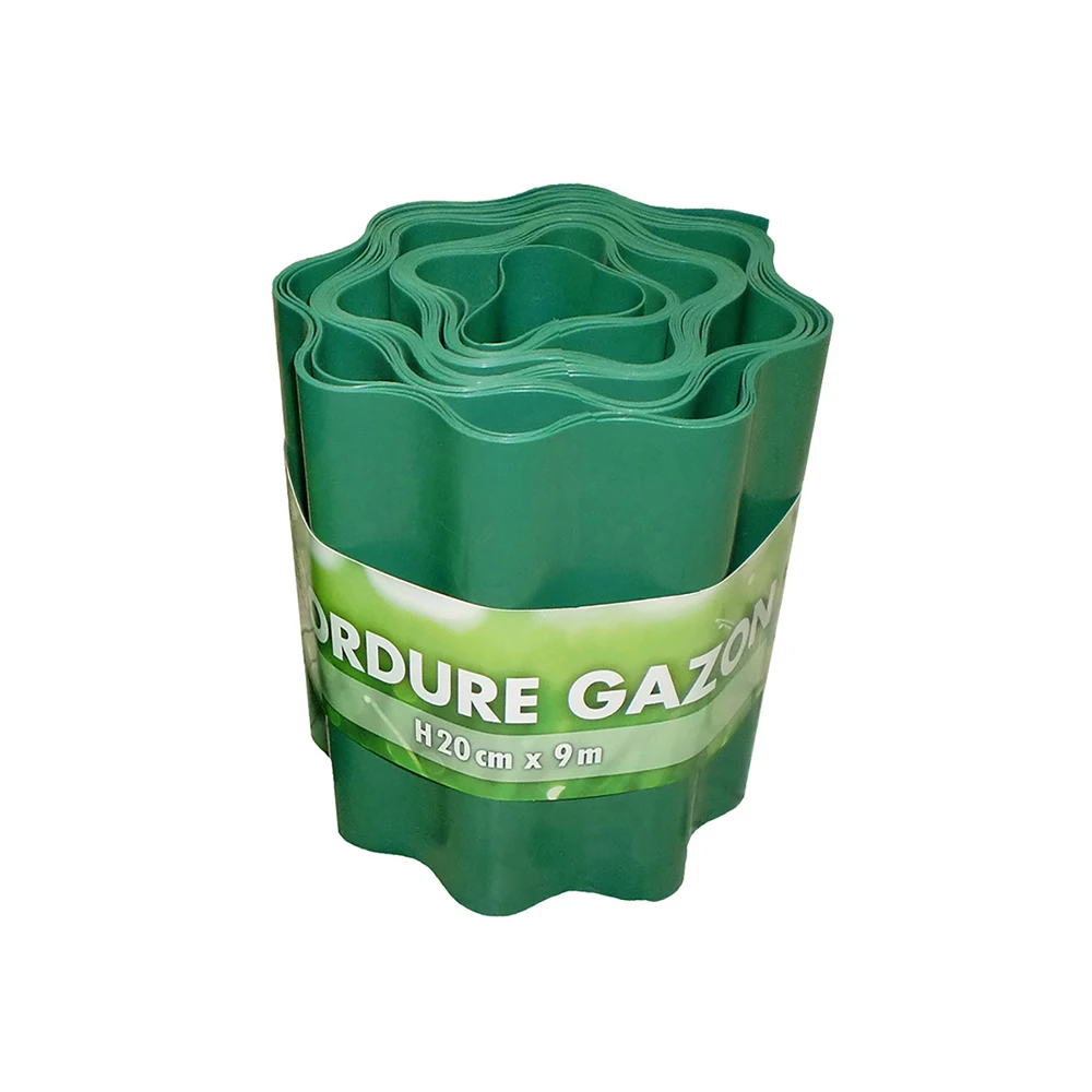 9214750770_1522152733