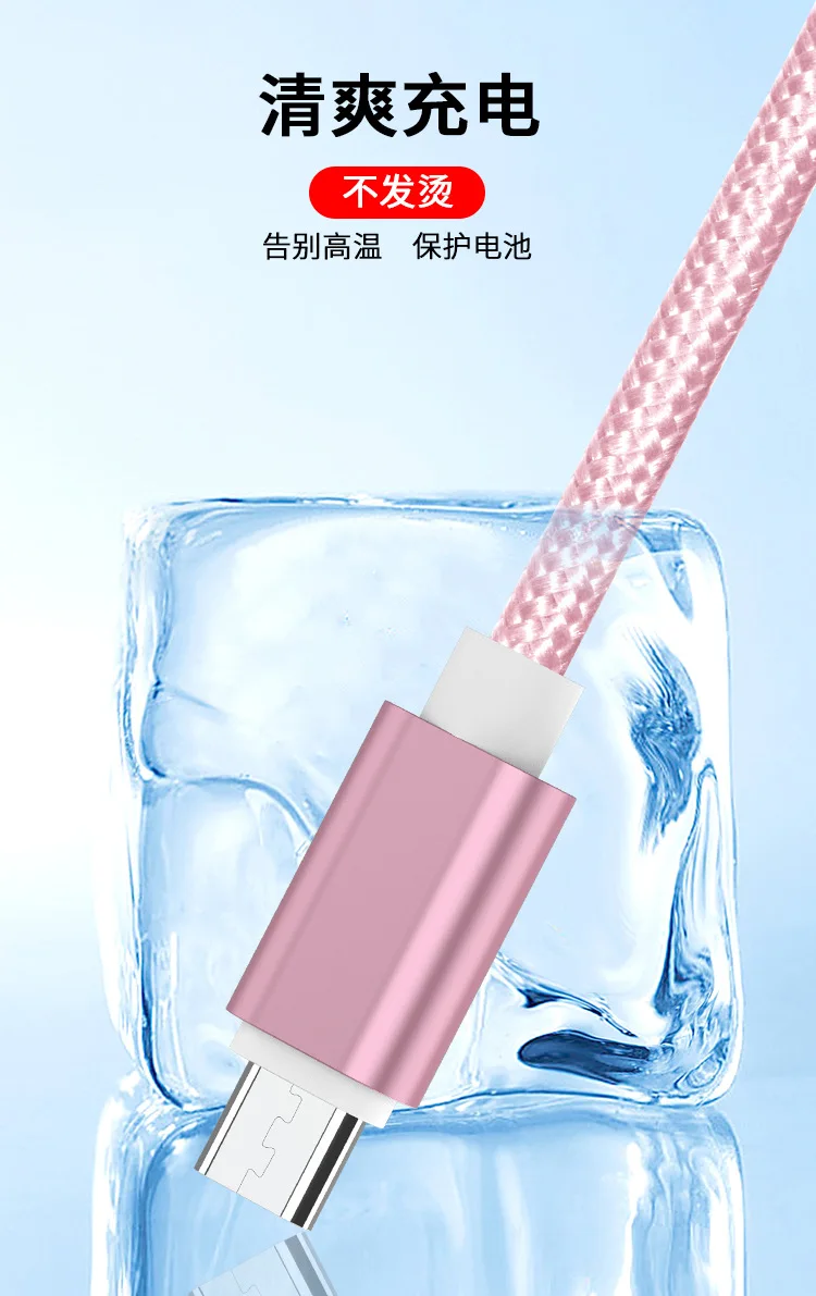 11556409551_147150429