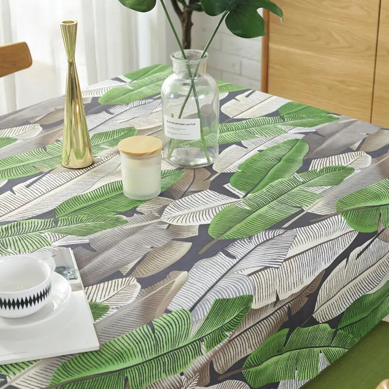 QQ图片20201003153241