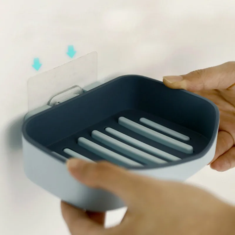 303031_no-logo_303031-1-08-g