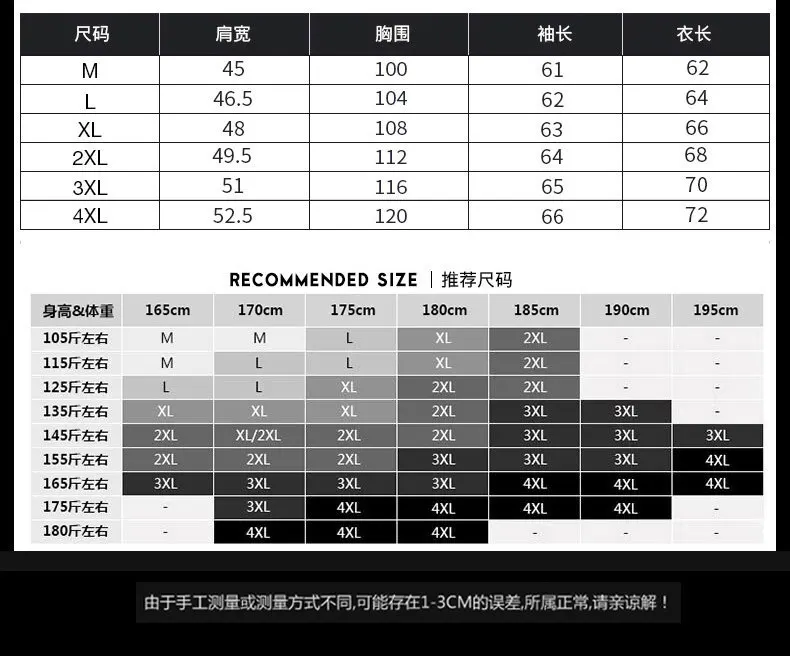 Осень и зима стиль локомотив из искусственной кожи yi shuai мужской корейский стиль Slim Fit Стенд воротник кожаная куртка бизнес Casu
