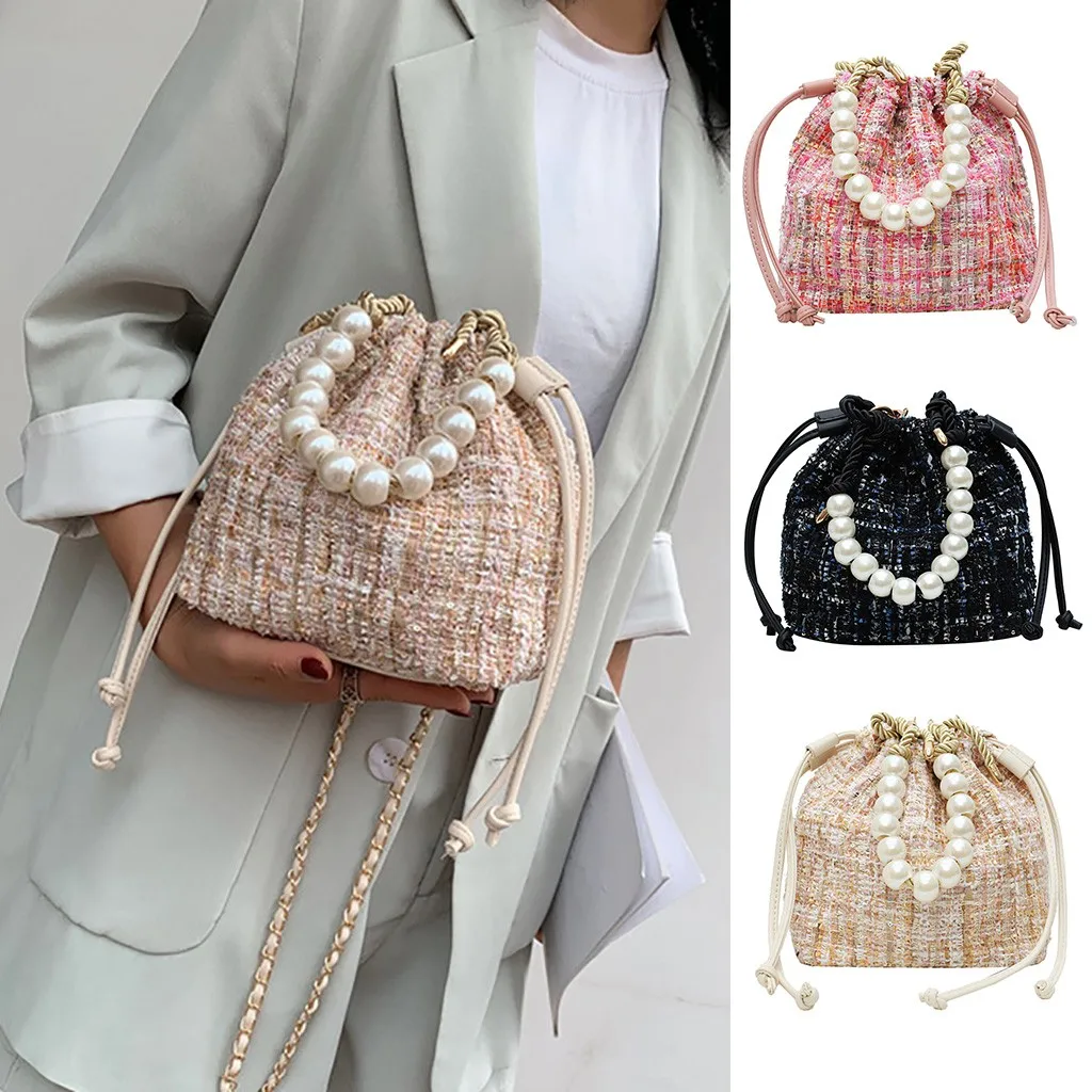 Сумки через плечо для женщин Bolsos Mujer De Marca Famosa модный кошелек для монет тканая Лоскутная Повседневная сумка на плечо