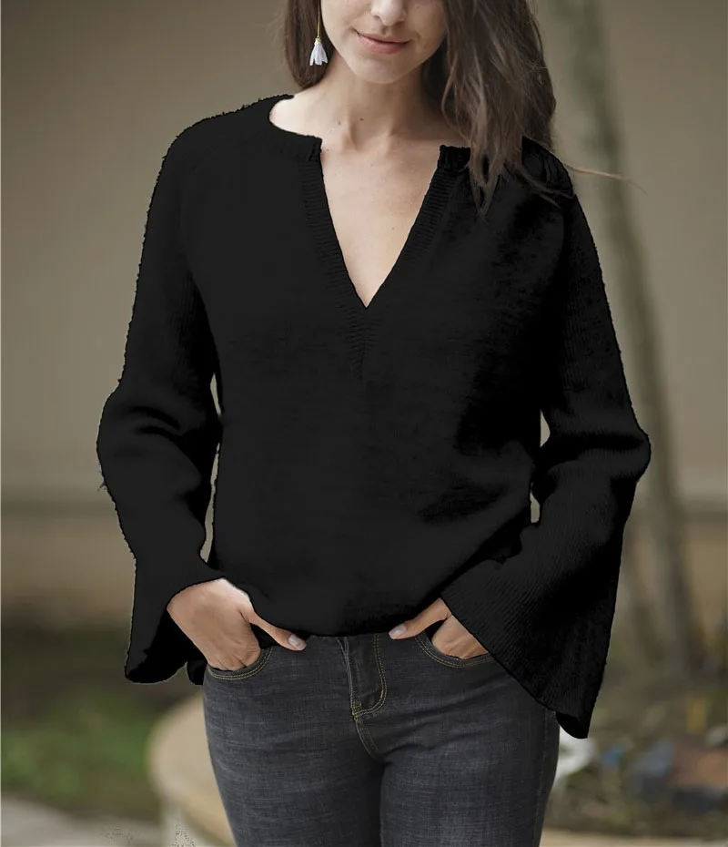 10679399944_1457592272