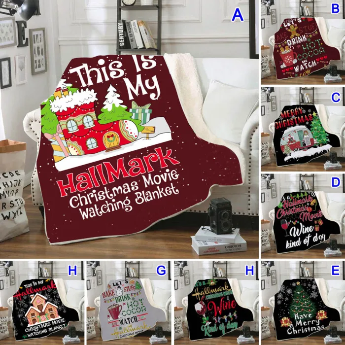 Hc1a9fc513a574bb3823ba7388fb3a289g