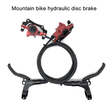 ãŠãããŒãµã«å®çšäº€æãã©ã³ã¹è»å¹Œå
åäŸã¹ã¯ãŒã¿ãŒéšåã®ããèä¹
ã¹ããŒããŒãèªè»¢è»ã¹ããŒããŒã