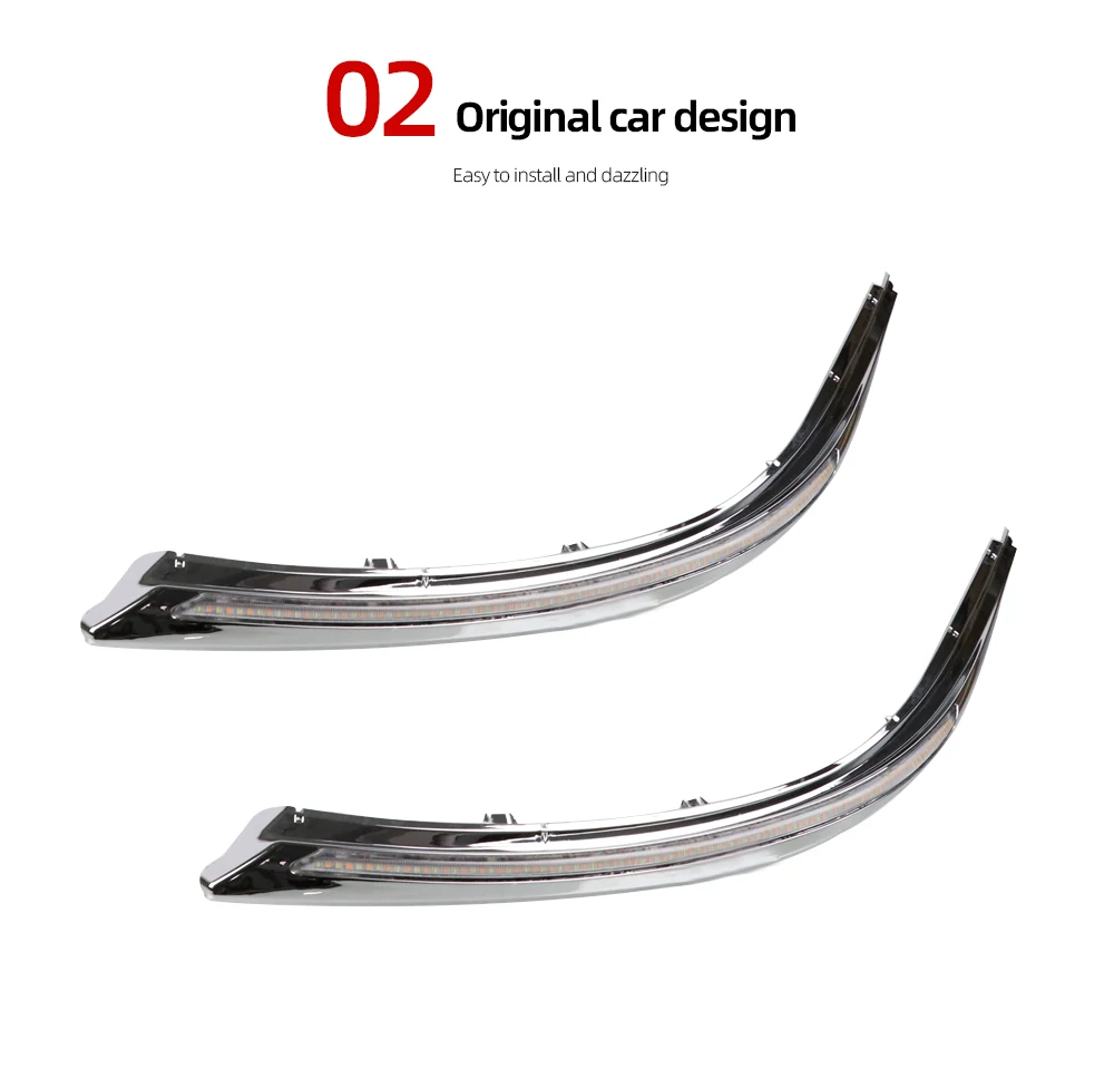 速-卡罗拉灯眉-英_05