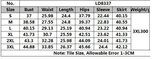 QQ截图20200304093746