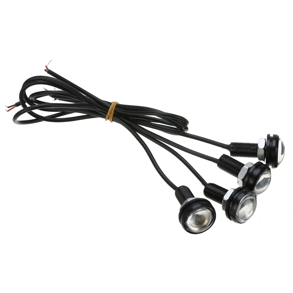 HTB1_3s.agFY.1VjSZFnq6AFHXXaK