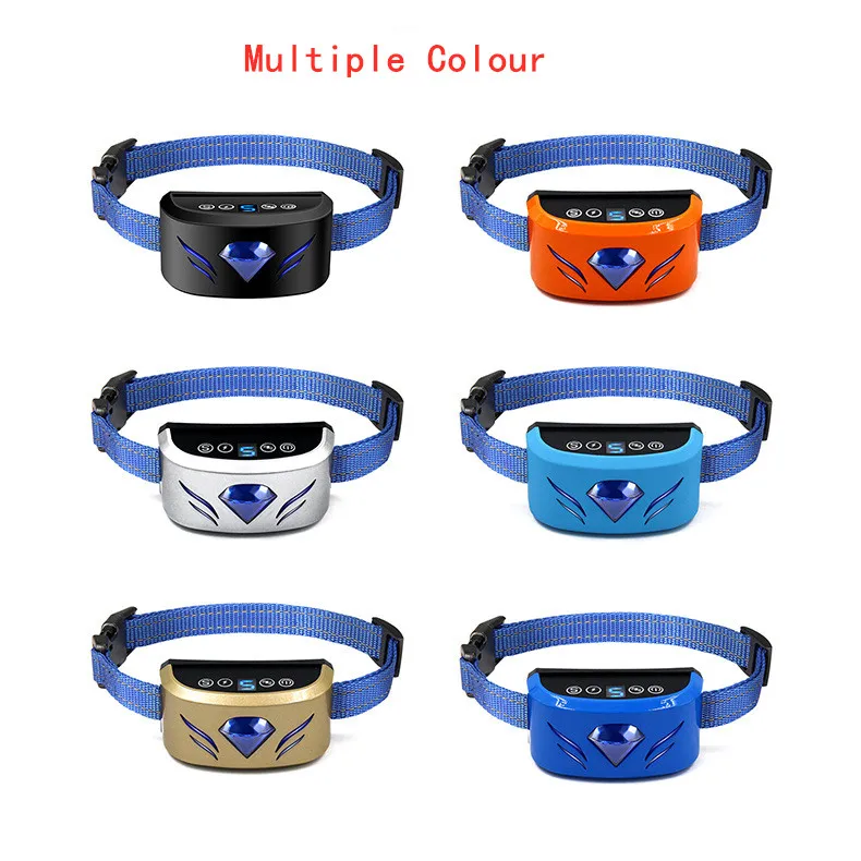 12569566031_2004496224