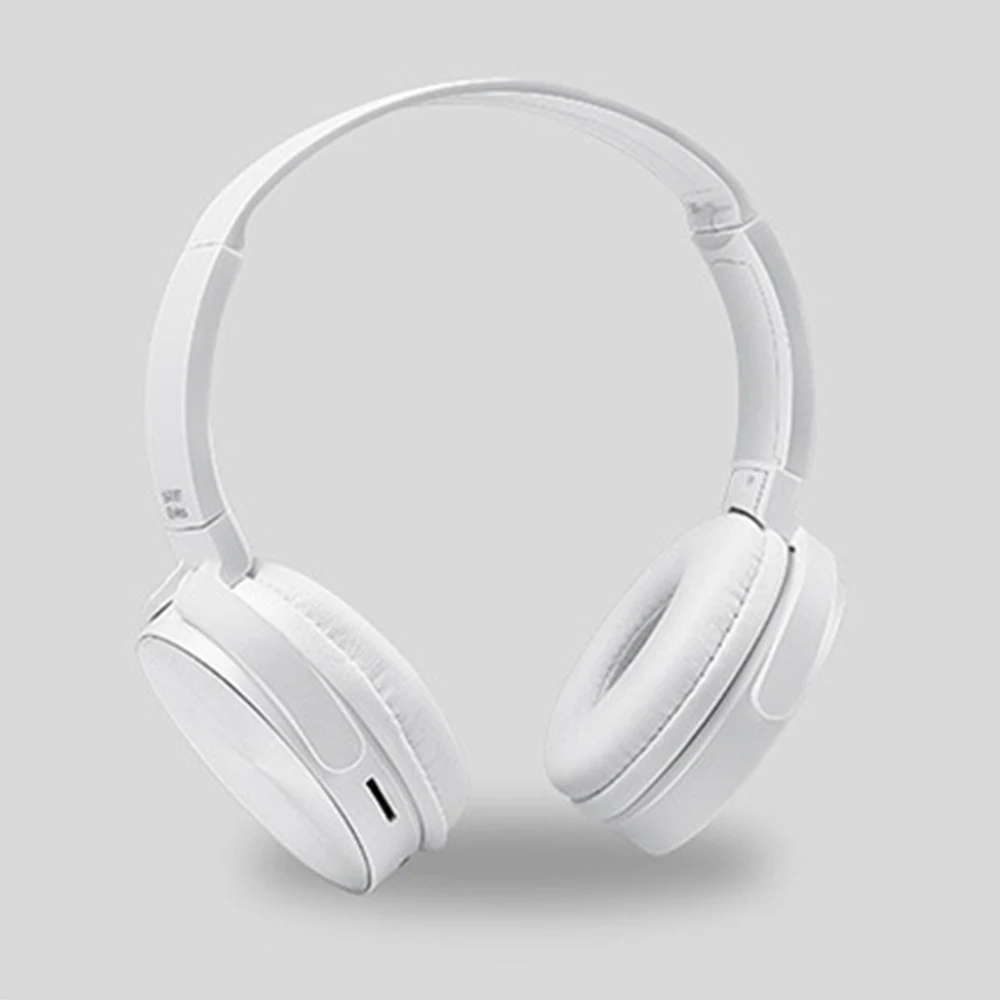FDBRO наушники для компьютера Bluetooth наушники Большие без проводных наушников гарнитура для iPhone Xiaomi Note 7 huawei mate 20 Pro