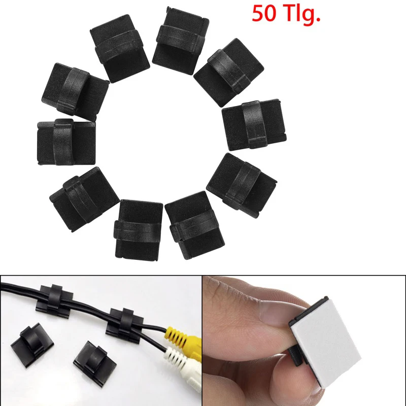ac16d58f25e31e9c953f7df989ed7645
