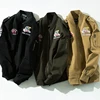 Coats 