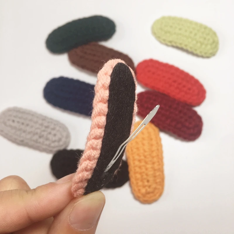 O1CN01VfUqaH2Fif0v6oIAa_!!82668914