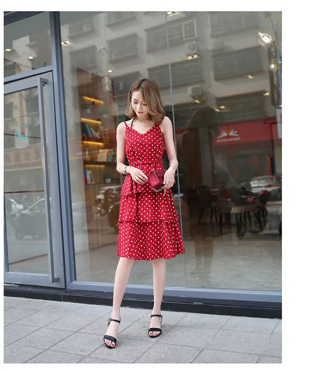 10445184888_1996906762