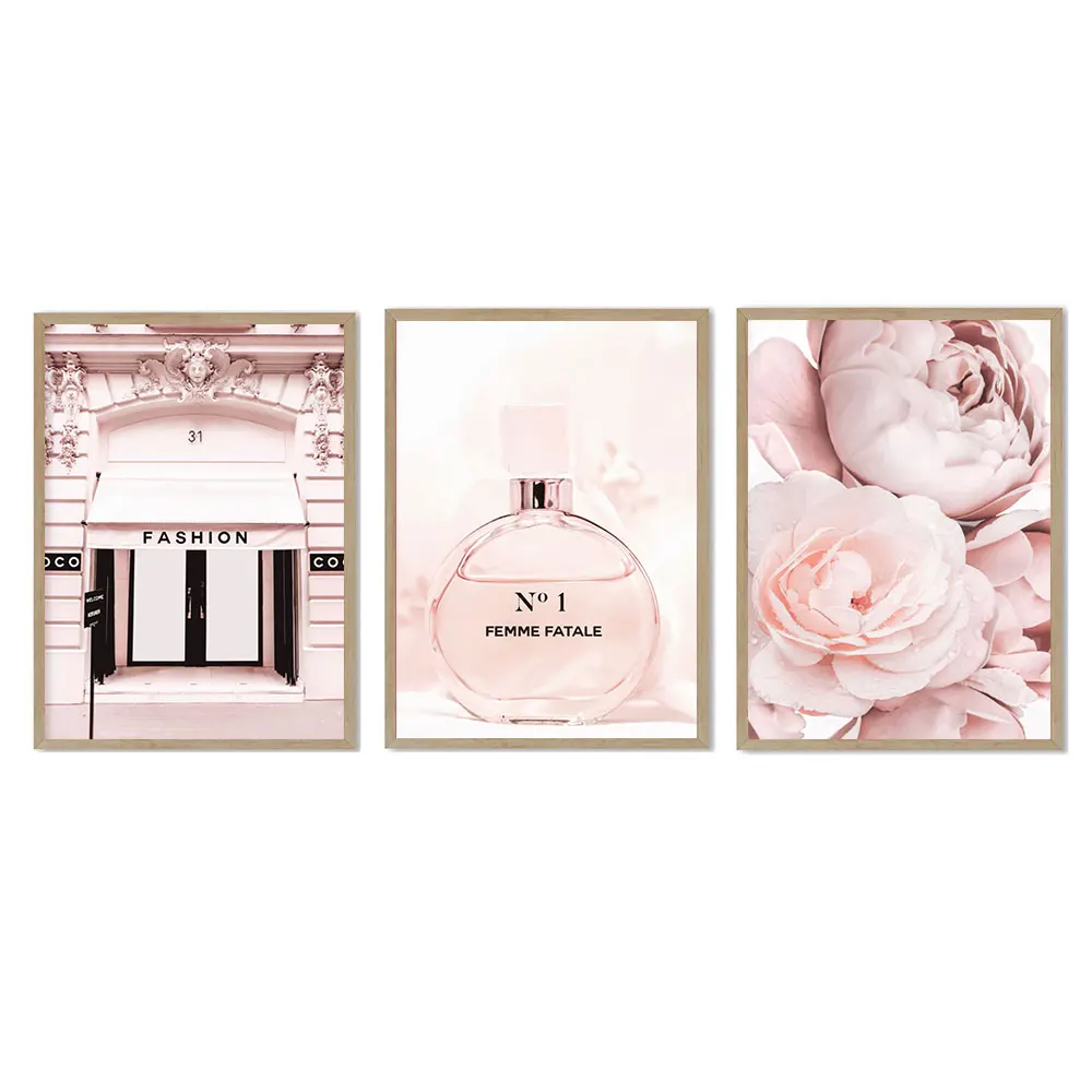 Hbd4fb7d626424647a9e412c5a3c0ada0V