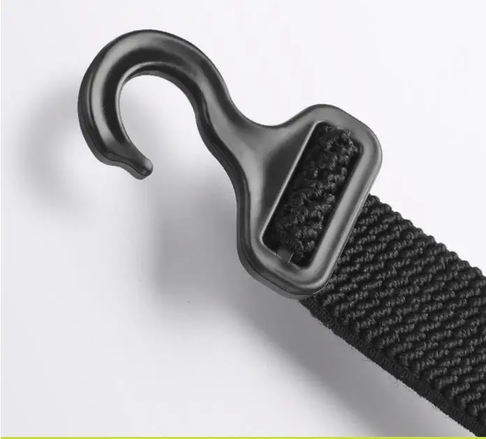Xiaomi 3D стерео Поддержка Нескользящая подушка для сиденья автомобиля натуральная ладонь Удобная дышащая подушка для сиденья автомобиля