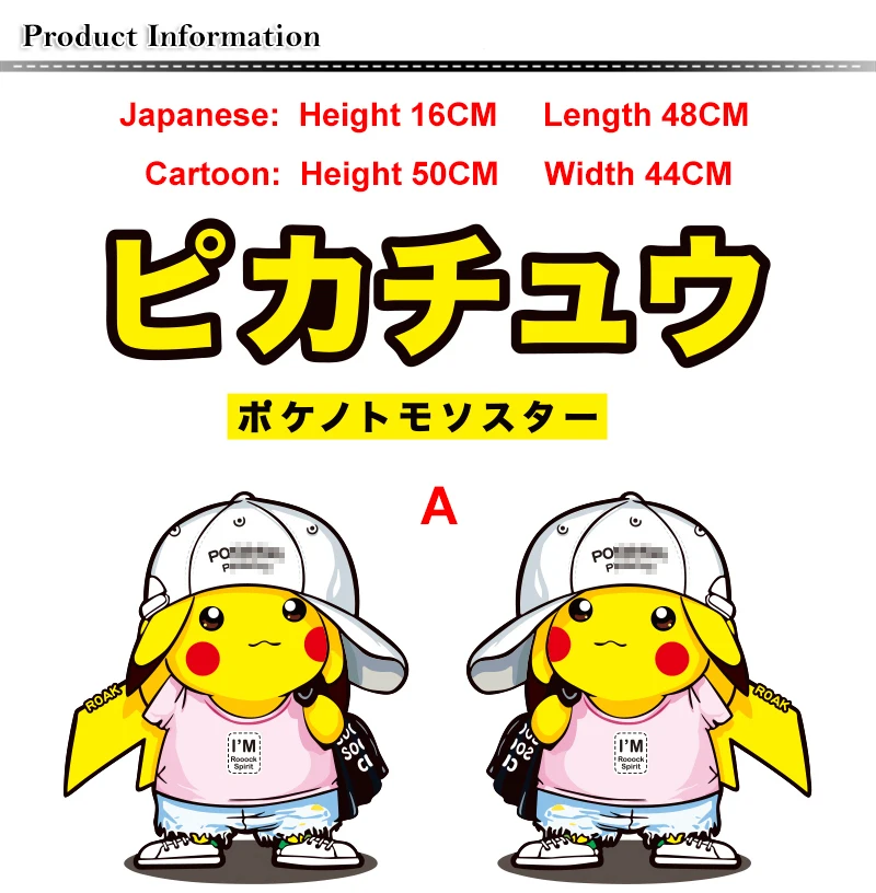 pokemon-02