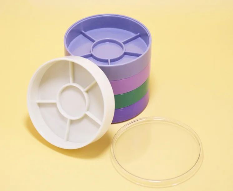 QQ图片20201214151218