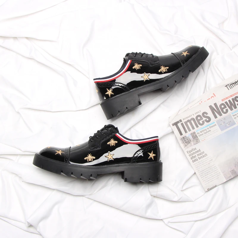 37-48 casual shoes men fashion brand comfortable shoes men leather#3311
