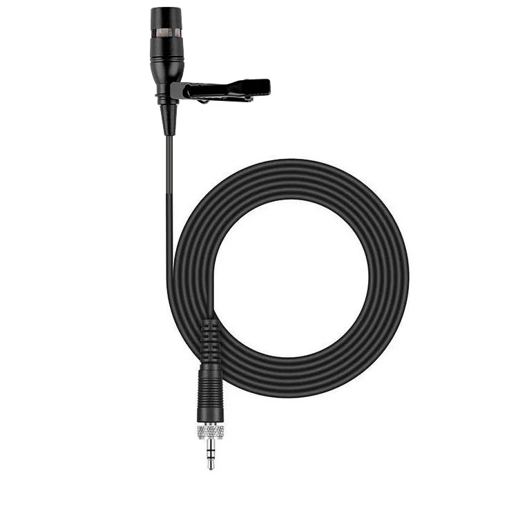 主图C2 ALI内页750