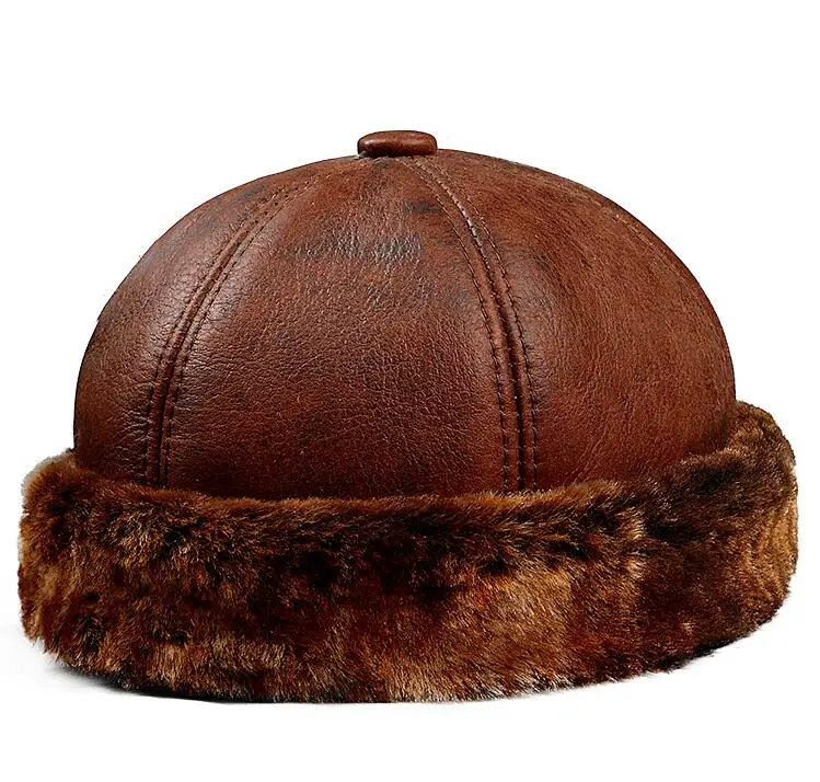 QQ截图20200219170552